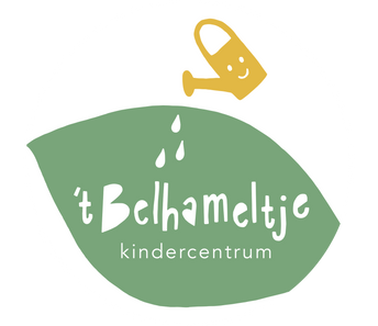 Kindercentrum 't Belhameltje